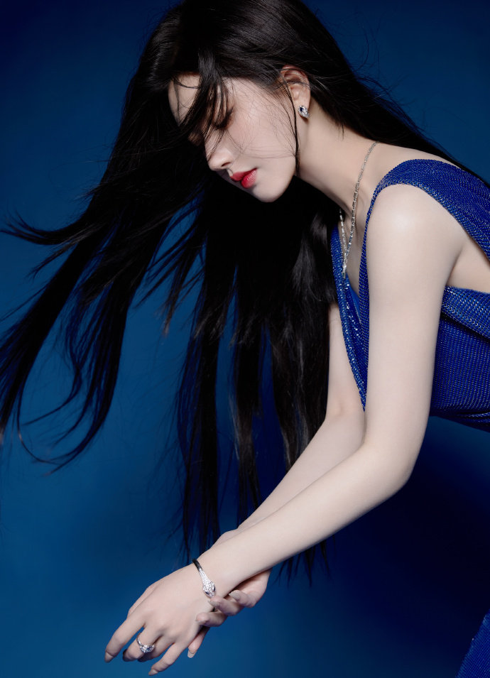 国精999产品官网