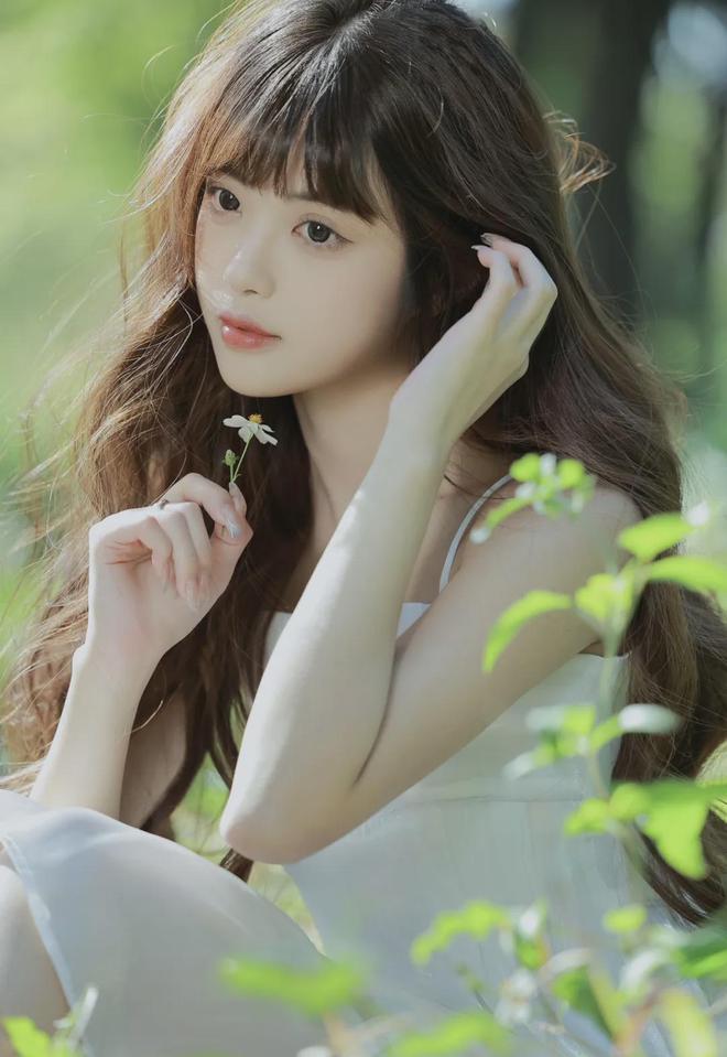 豆麻国精产品入口免费V