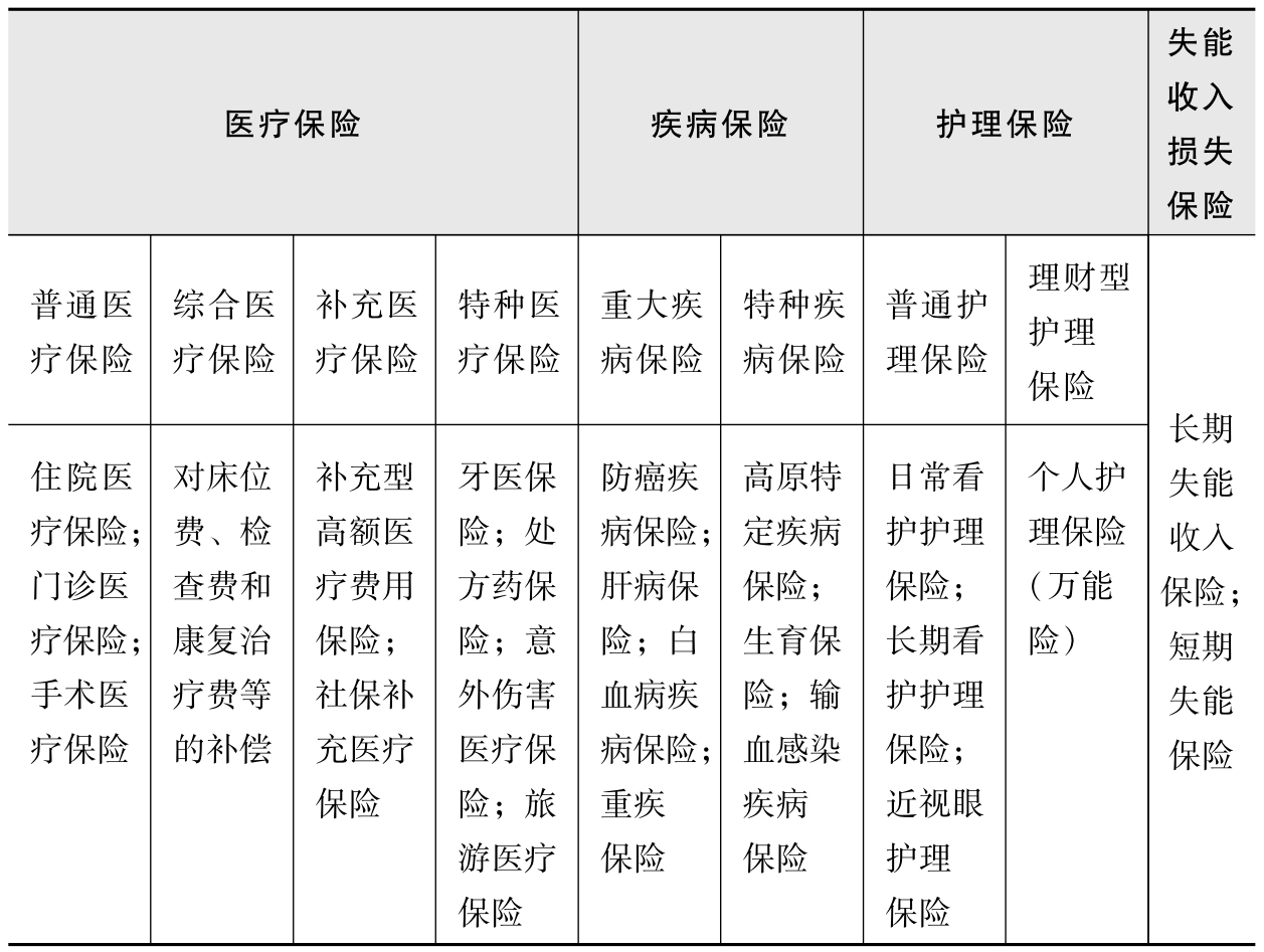 《中国金融》｜中国人民银行研究局局长 王