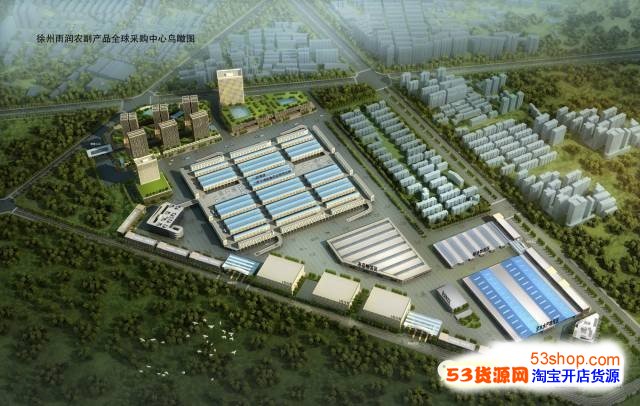 海天精工:公司产品以中大型数控金属切削机床为主2024年数控龙门加工中心、数控立式加工中心、数控卧式加工中心收入合计占比超过93%