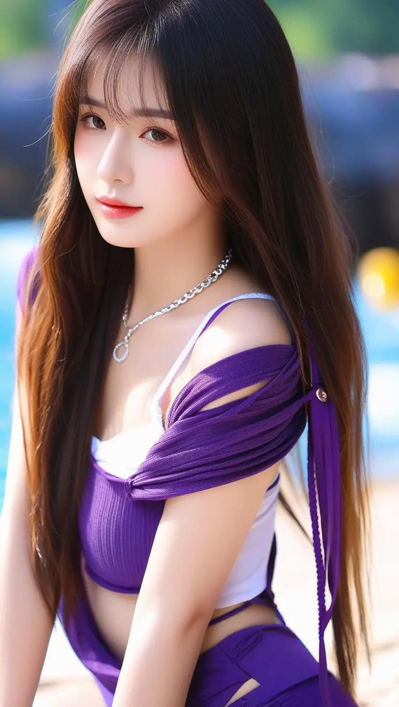 久久精品视频96 - 久久精品视频96下