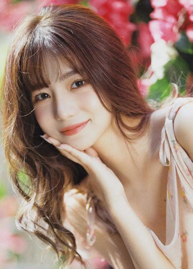 精品一卡二卡三卡四卡分类 MBA智库