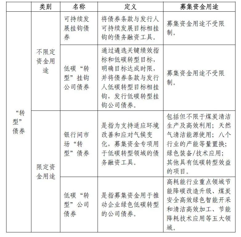 身处智能化蓝海不断打开成长空间