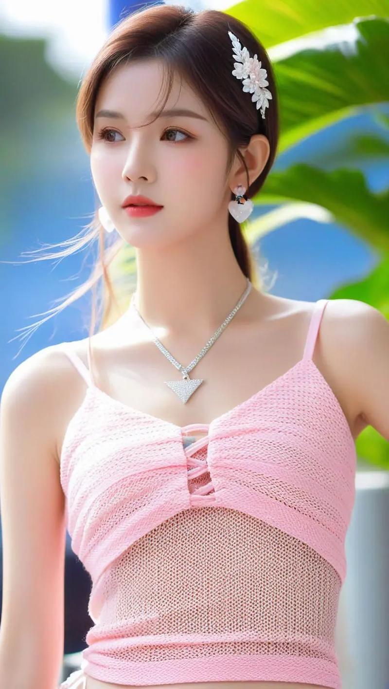 春暖花开有你旧版入口