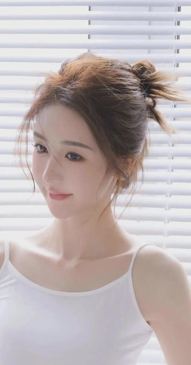 麻精痘国产2024入口V