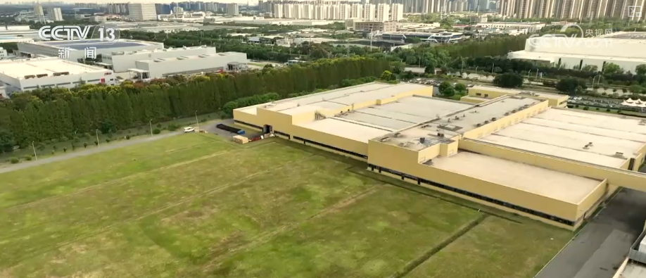 观察·扎根、生长纷至沓来！这座小城何以对