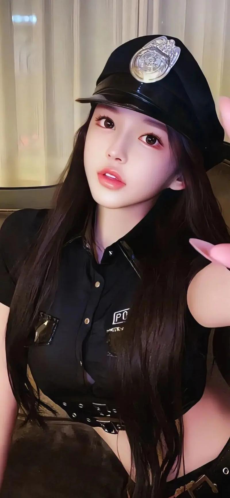 国精产品一区一区三区视频 MBA智库