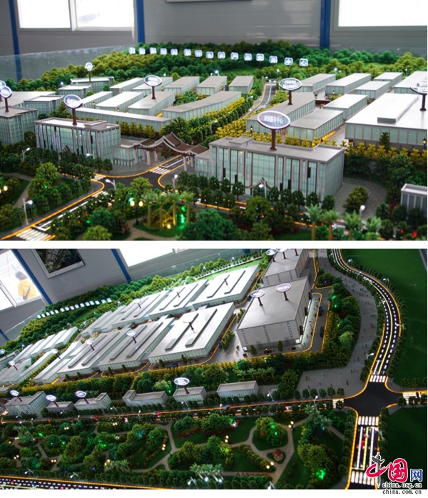 收入表现稳健毛利率有望逐步修复