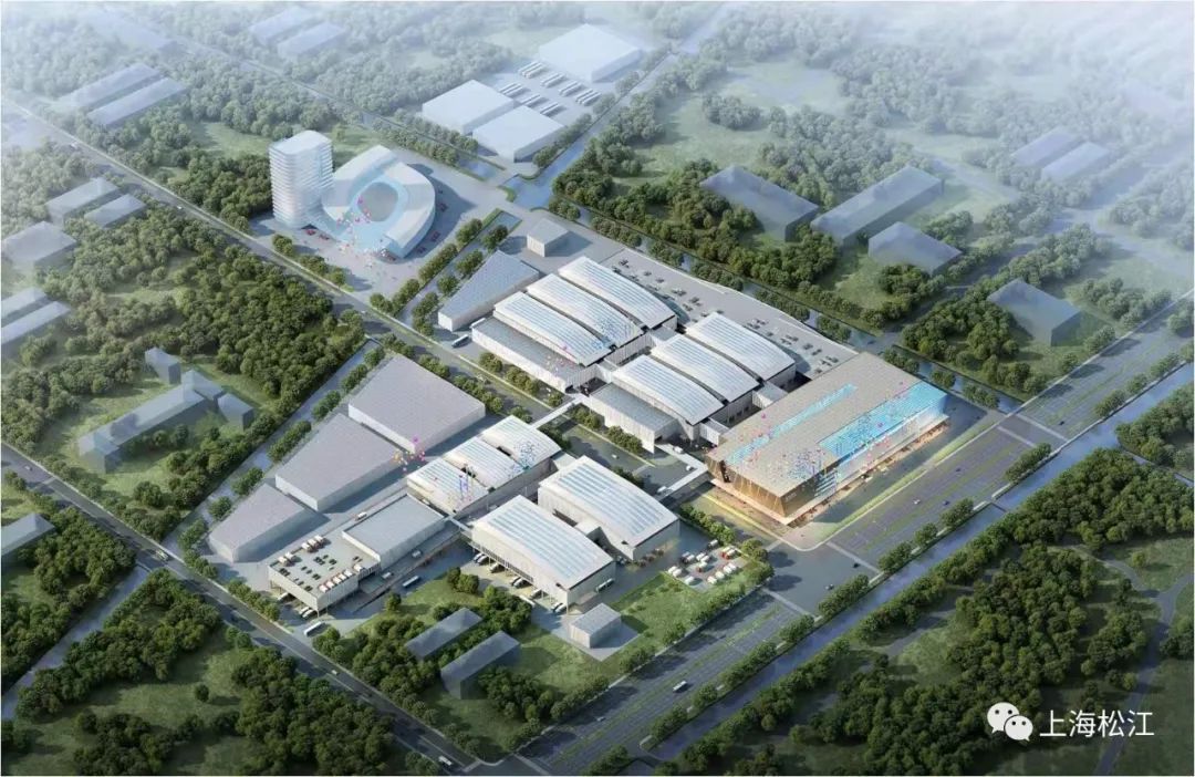 华工科技32T NPO产品应用于行业头部客户