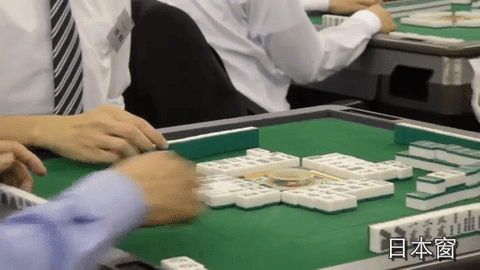 公司动态研究报告：高分子材料及热管理解决