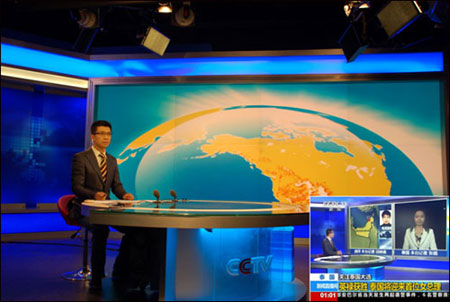 释新闻｜特朗普的“20点计划”为何难以带