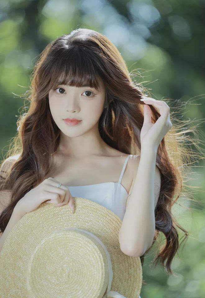 欧美xxⅩx MBA智库