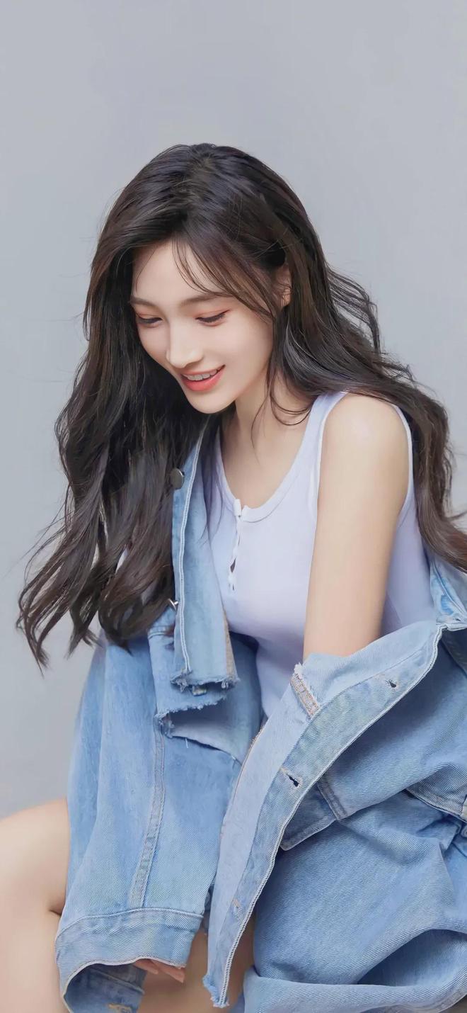 国精产品一区一区三区四区