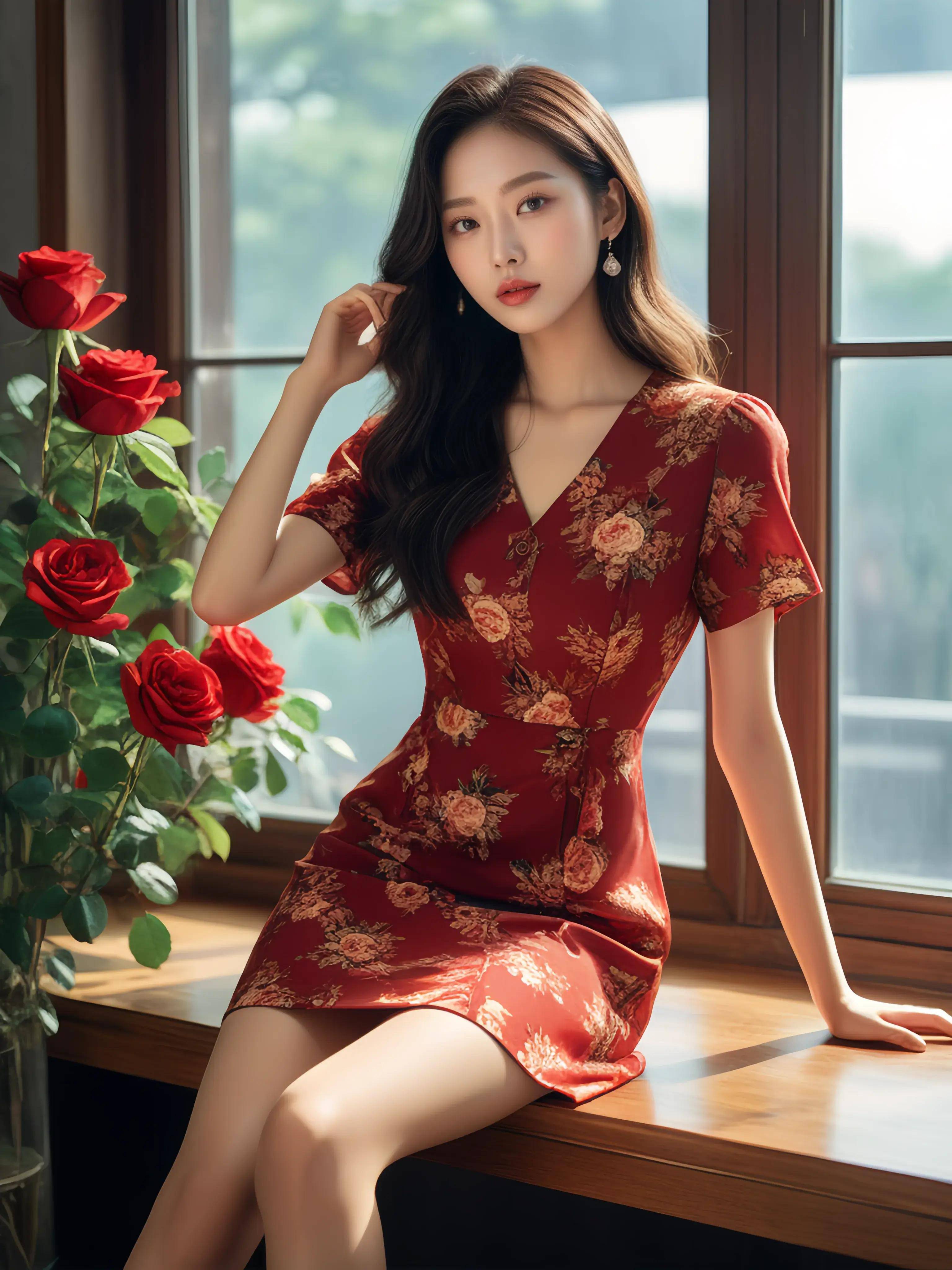 麻w豆w传w谋国产入口