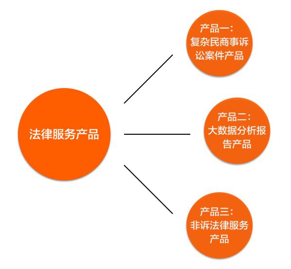 2025年全球及中国微波炉市场竞争情况与